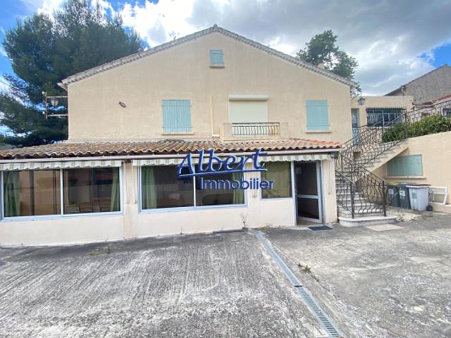 Maison Ollioules 6 pièce s 157.23 m2