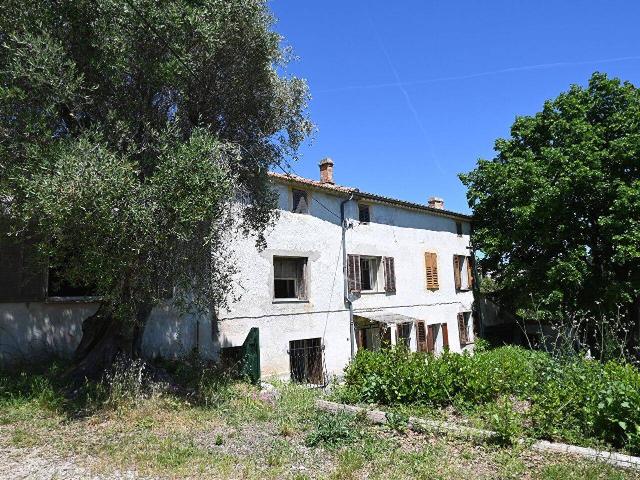 Maison Opio 6 pièce s 161 m2