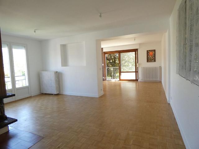 Maison Orleans 5 pièce s 111 m2
