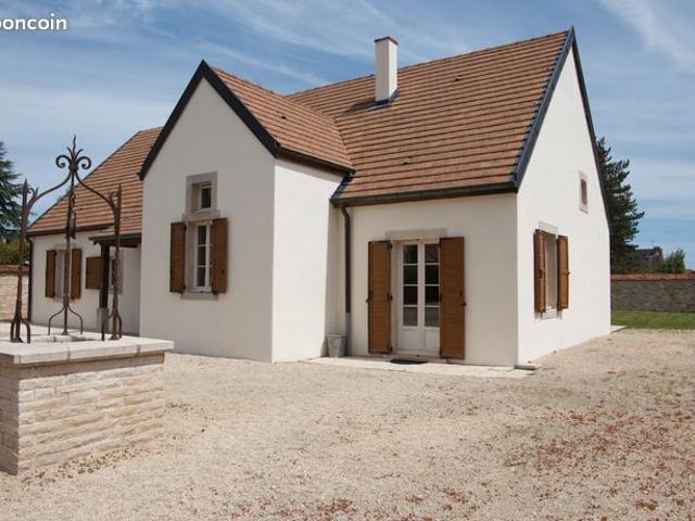 Maison ornée de Pierre