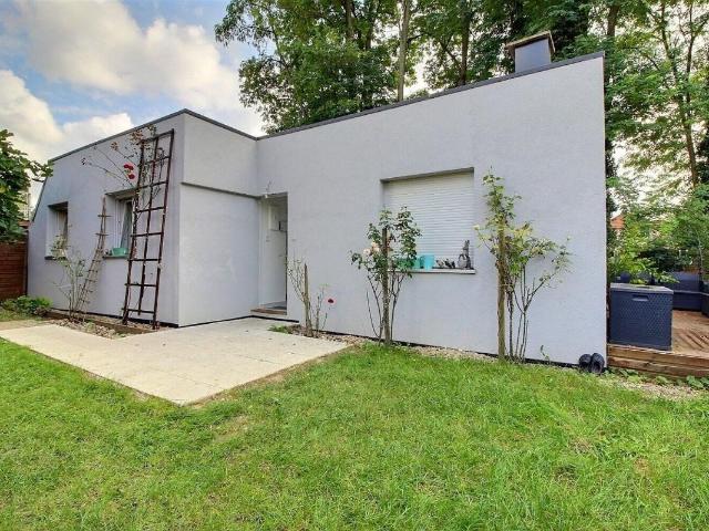 Maison Ostwald 3 pièce s 76 m2