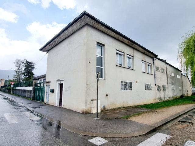 Maison Oyonnax 3 pièce s 65 m2 65m² Oyonnax