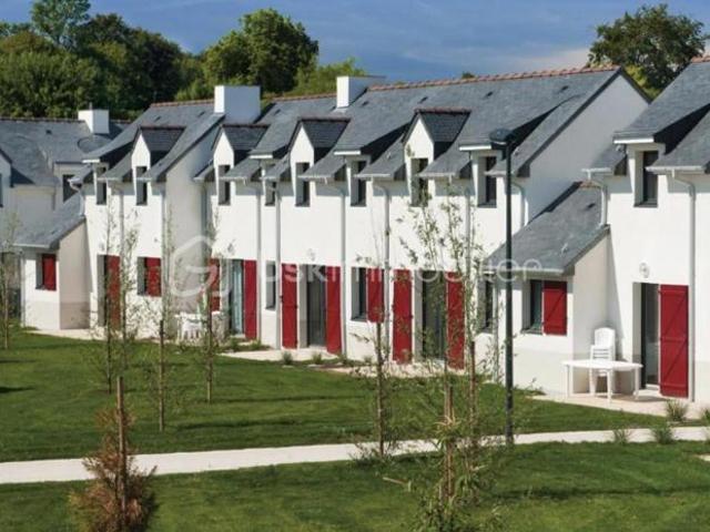 MAISON LMNP SPECIAL INVEST