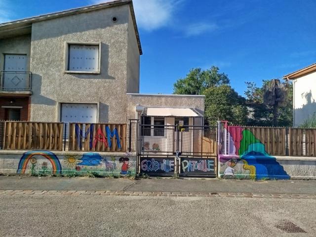 Maison déjà louée rendement immédiat et sécurisé