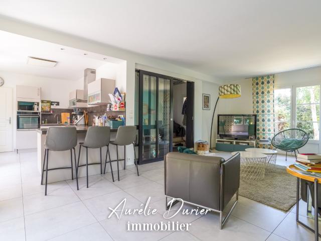 Maison Louna