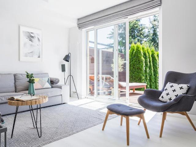 Maison Loupian 3 pièces LES VILLAS D?ÉDEN