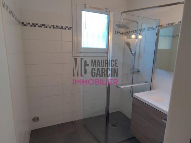 MAISON LOCATION PERNES LES FONTAINES 3 pièces 89.61m²
