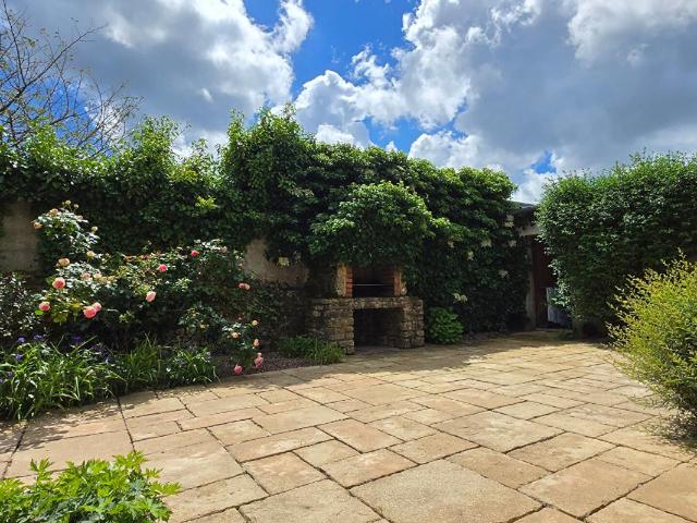 Maison Locoal Mendon 8 pièce s