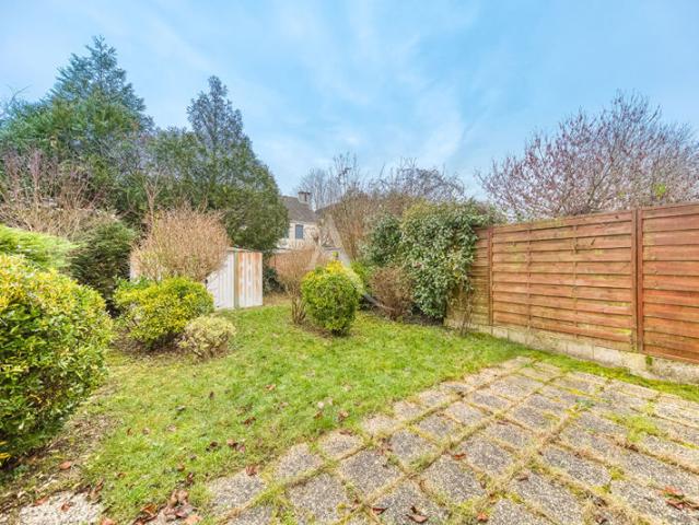 Maison Lognes 4 pièce s 80 m2