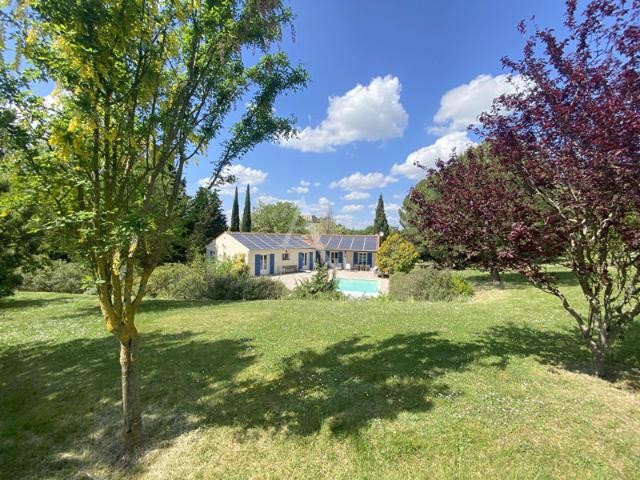 Maison Laurac 6 pièce s 174.98 m2