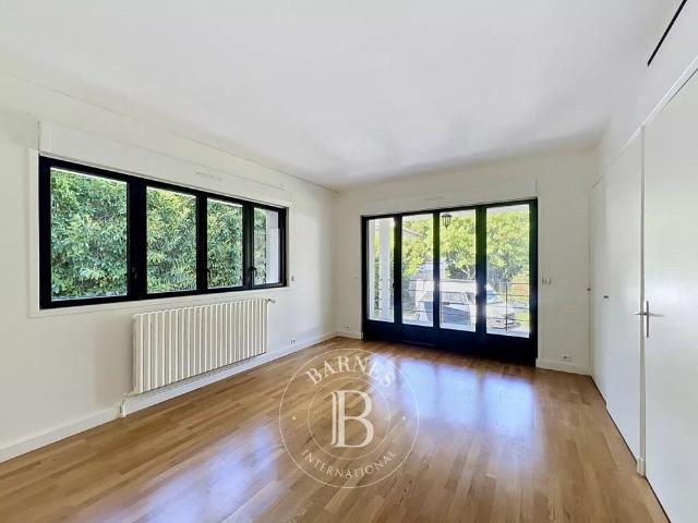 Maison • La Châtaigneraie La Feuillaume Sud