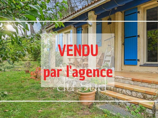 Maison La Bouilladisse 5 pièce s 118 m2