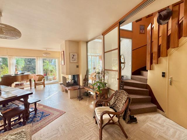 Maison La Baule 7 pièce s 134.34 m2