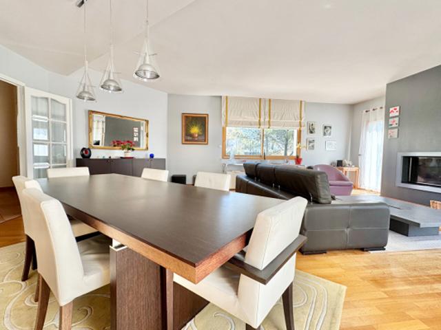 Maison La Baule Escoublac 6 pièce s 176 m2