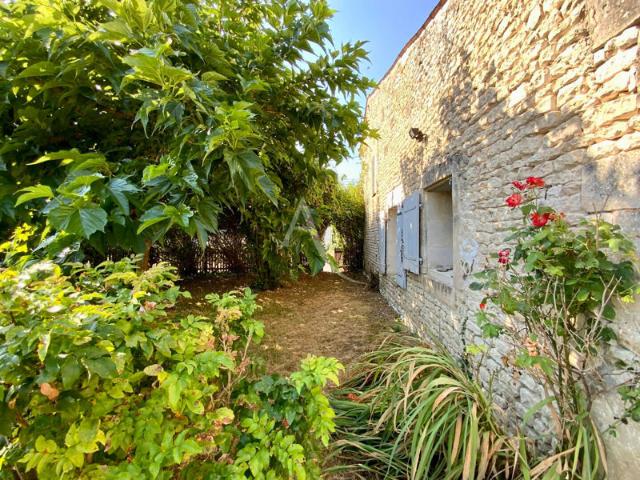 Maison La Jard 7 pi?e s 180 m2
