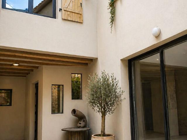 Maison La Liviniere 3 pièce s 160 m2 160m² La Livinière
