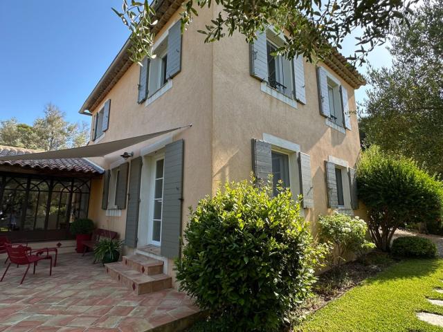 Maison La Seyne Sur Mer 6 pièce s 170 m2 170m² La Seyne sur Mer