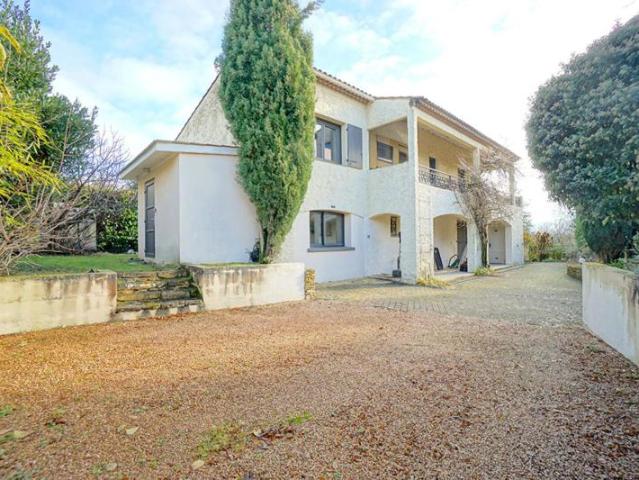 Maison La Tour De Salvagny 180 m2 sur terrain de 950M2