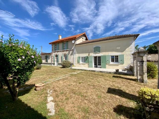 Maison 6 pièce s 138 m2