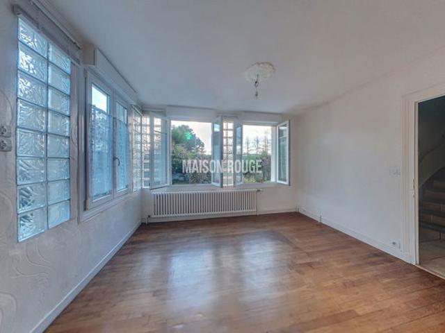 Maison Lamballe 6 pièce s 96m2
