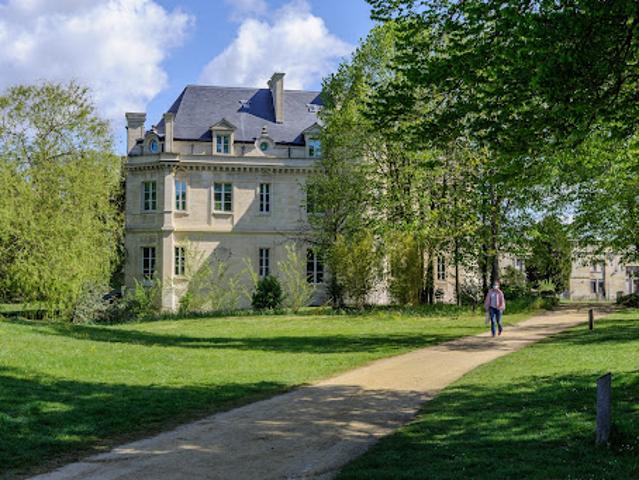 Maison Lamorlaye 4 pièces Aux portes du Domaine du Lys