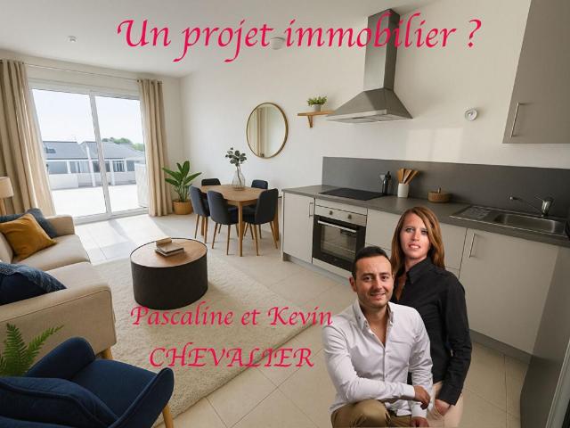 Maison Lancon Provence