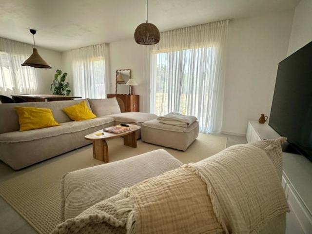 Maison Langon 5 pièce s 103.49 m2
