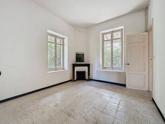 Maison Lanton
