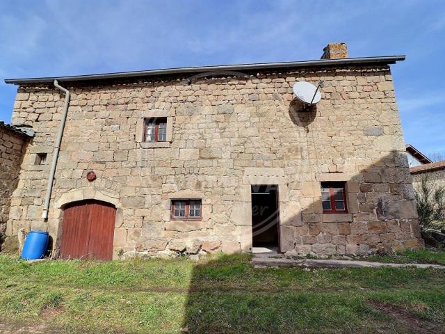 Maison Lapte 4 pièce s 89 m2