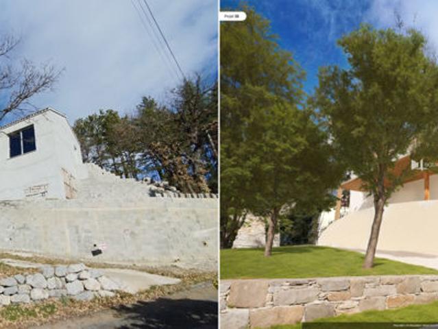 Maison Laragne Monteglin 1 pièce s 95 m2