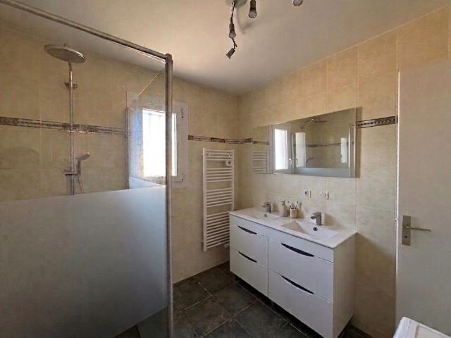 Maison Le Cendre 4 chambres