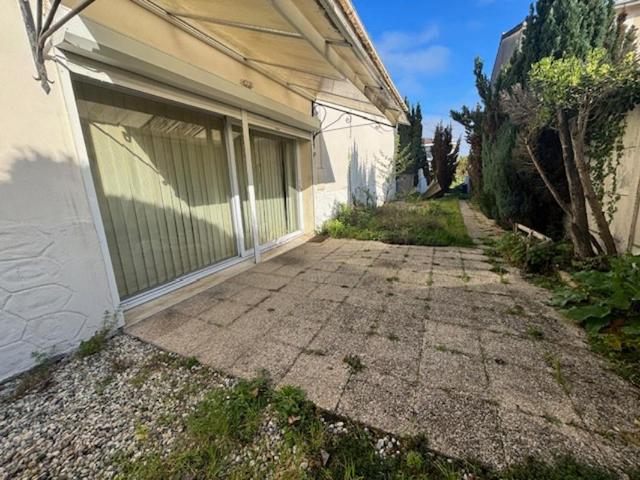 Maison Le Bouscat 4 pièce s 319 m2 + HANGAR