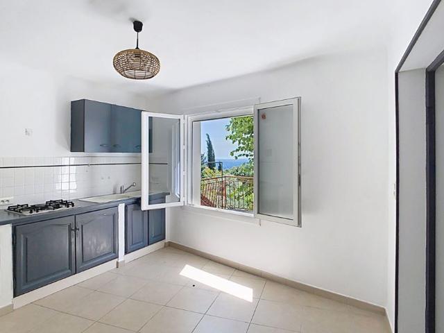 Maison Le Barroux 3 pièce s 63.24 m2