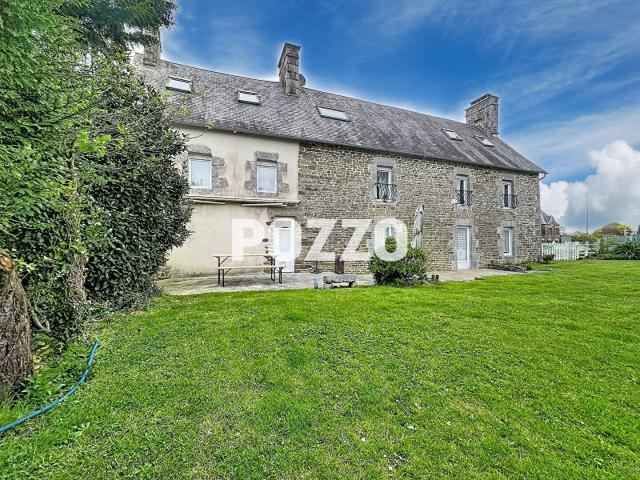 Maison Le Loreur 7 pièce s 175 m2
