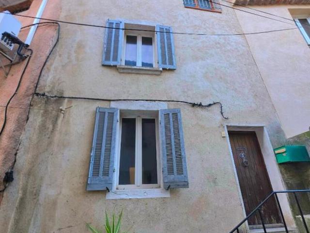 Maison Le Luc 3 pièce s 66 m2