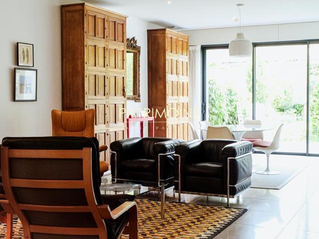 Maison Le Mans 6 pièce s 195 m2 195m² Le Mans
