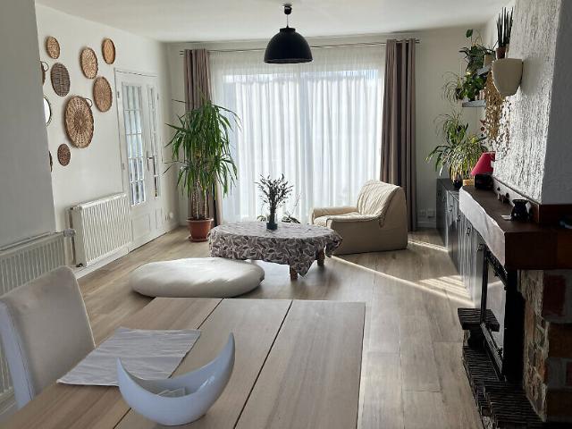 Maison Le Perray en Yvelines
