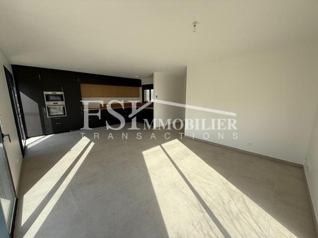 maison le plessis bouchard 5 pièce s 116.52 m2