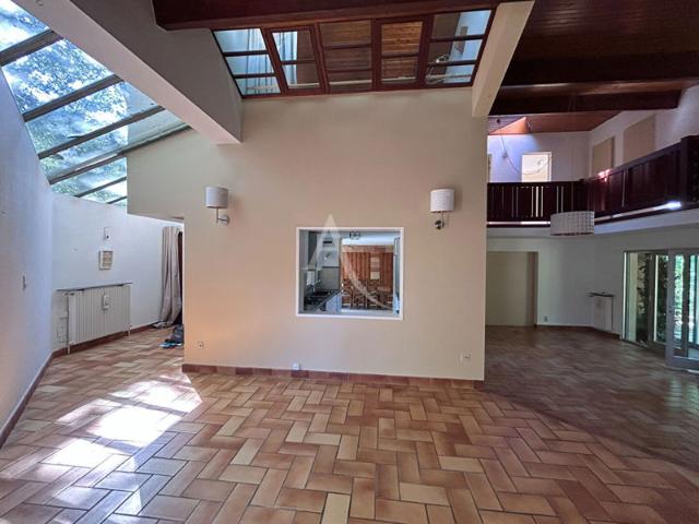 Maison Le Taillan Médoc
