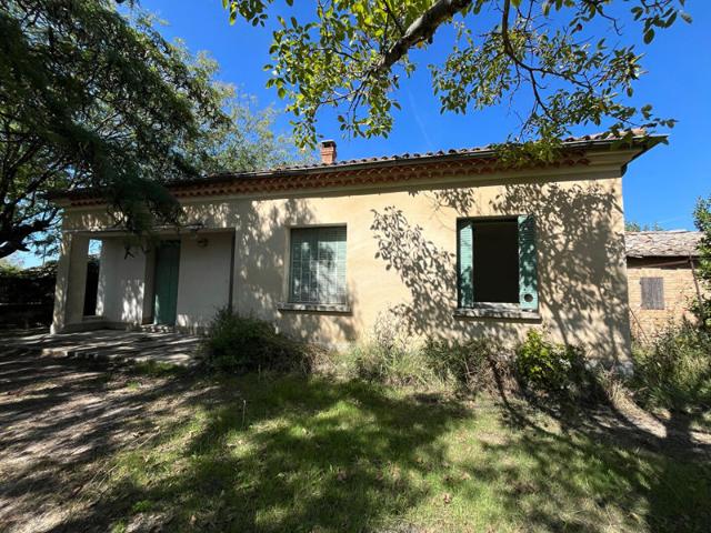 Maison Le Thor 4 pièce s 90 m2