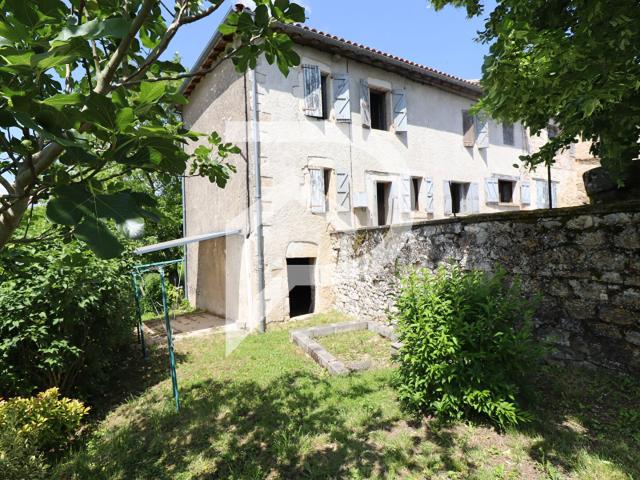 Maison Le Verdier 10 pièce s 280 m2 280m² Le Verdier