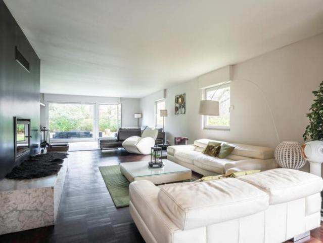 Maison Le Vésinet 215,08 m² 7 pièces