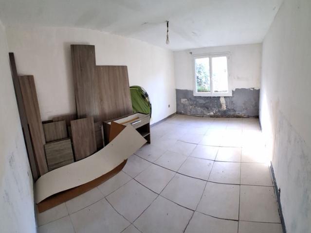 Maison Lens 3 pièce s 60 m2