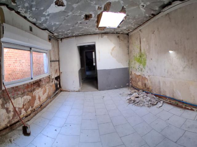 Maison Lens 3 pièce s 60 m2