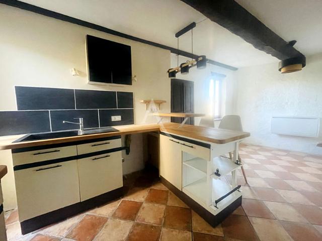 Maison Les Aires 5 pièce s 130 m2