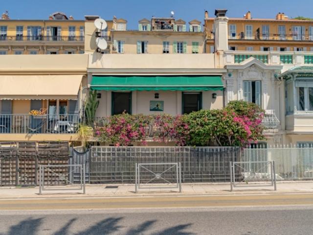 Maison Les Ponchettes