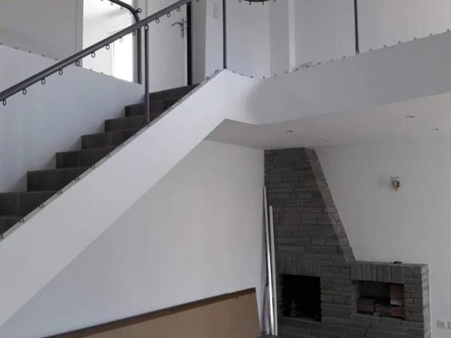 Maison Les Sables D Olonne 5 pièce s