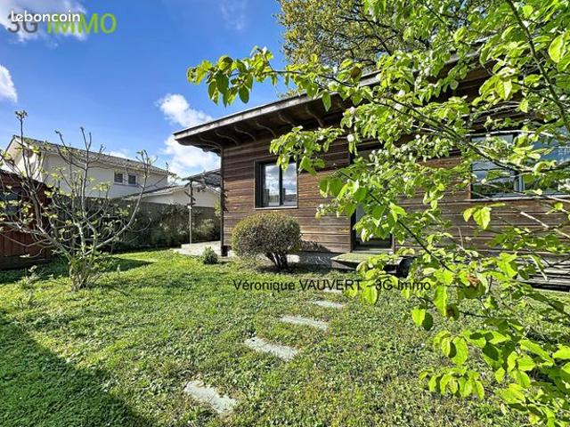 Maison lumineuse | Jardin et terrasse | Lège Cap Ferret