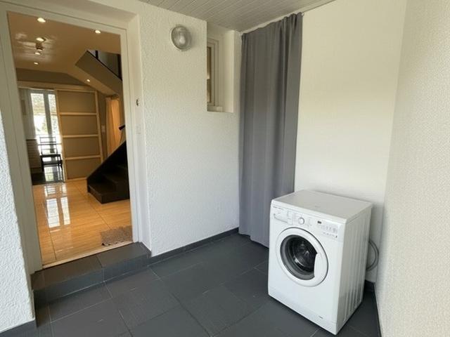 Maison lumineuse 121 m² rénovée à vendre 6 pièces MONTPELLIER 34