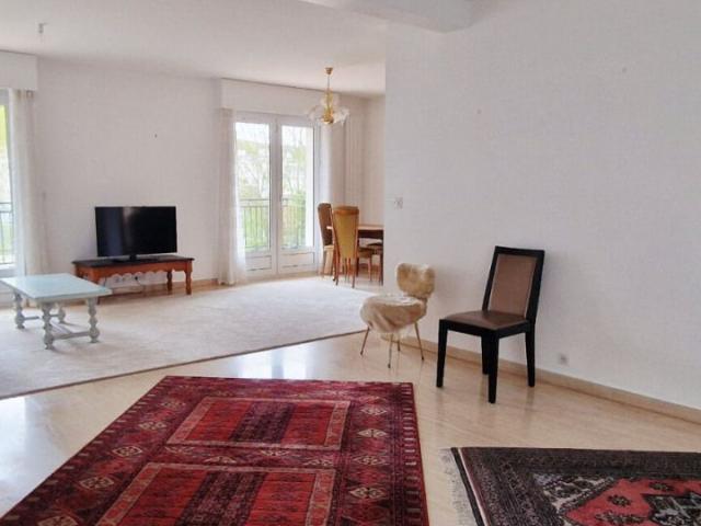 Maison • Monesse Roger Salendro